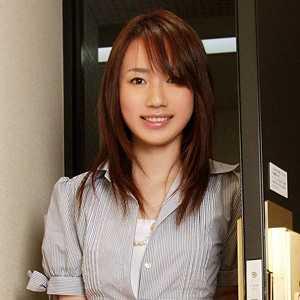 アナル kyoko