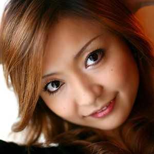 アナル HARUKA
