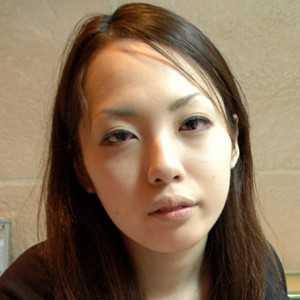 アナル みかこ