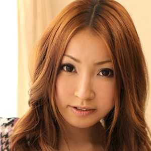 アナル アンナ