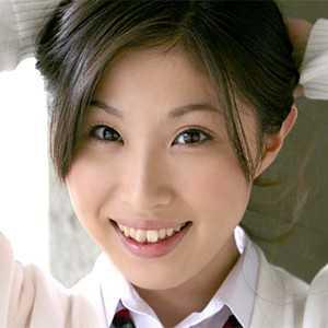 アナル 杉本麻美