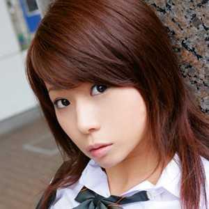 アナル 笠原梨恵