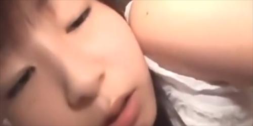 彼らはどれいとして終わっている。