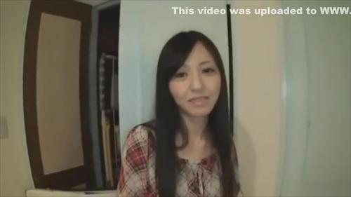 個々撮影美姿性本エロ男至高楽しさを完全満足。