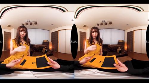 プロデューサーにセクハラ面談される。