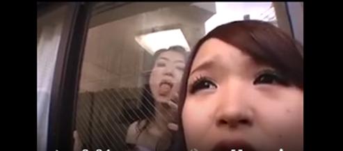 妻見ぬ際、姑と密通、礼儀子息を遠ざける。
