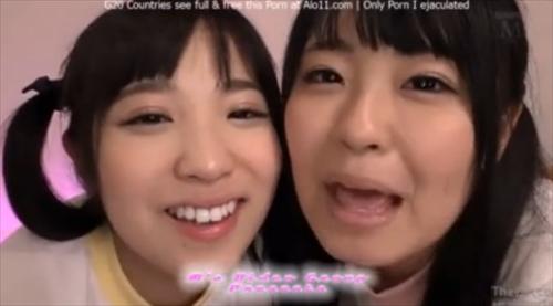 画いくぅぅぅぅぅぅぅっぅツイデカパイ、私を見て中出しエロティックな女性が観る。