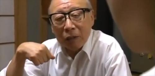 挿すすると、熟した性的衝動がだいむしになる。