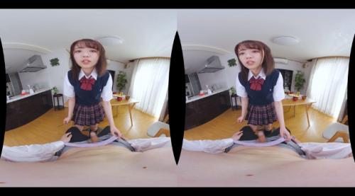 スマートな妹が急激な変化してヤンデレ化！暗闇で妹に支配されて弟のペニスをしゃぶる