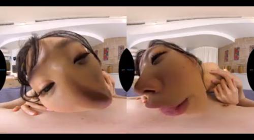 フラれて落ち込む男をSEXで癒す