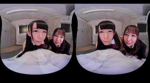 づくし、ぶっかけ女性校生もっと下さる。