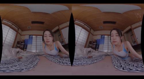 フェロモンで犯される！美若い女性フェイスの素敵な女体はすっかり性の悦楽に堕ち、それでも逝く！