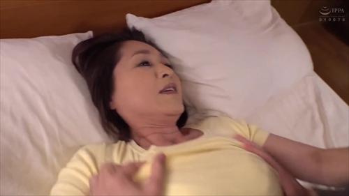 私も男の子だから、生活態度には気をつけているわ。
