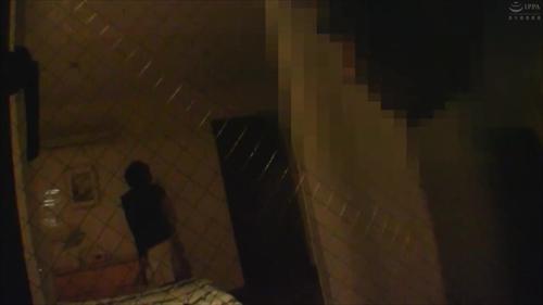 セクハラ被害に対する警戒心の低さが危険を招く、驚愕の美女。