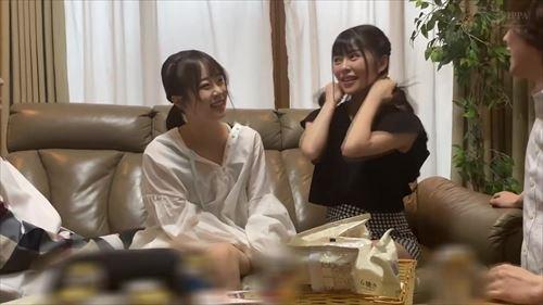 愛の行為を楽しむためのコツ