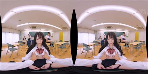 こうしょうにペニスを好きしたいままズボハメなかいでしセックス