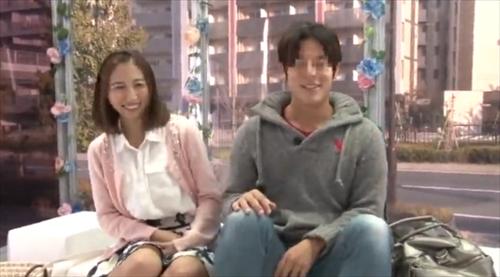 一線を越えて性的関係になることは禁忌だ。