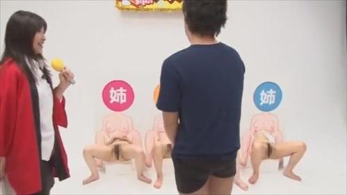 血縁者と密着計画で熱烈にエッチして正座挿入し腰振り死んでいく、兄弟で本格性行為。