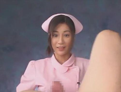 身体を密着させ、欲望を剥き出しにした挿入行為