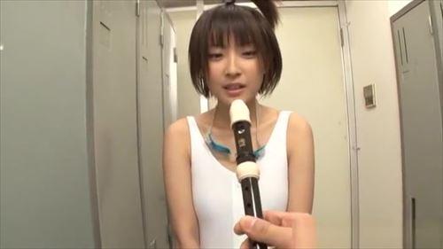 美少女がリコーダーを欲しがった、