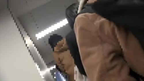 宅で襲撃息つく間も無く乱入女子宅驚愕拷問獣性な突きで交尾強制性交、ベロ酔い女子が。