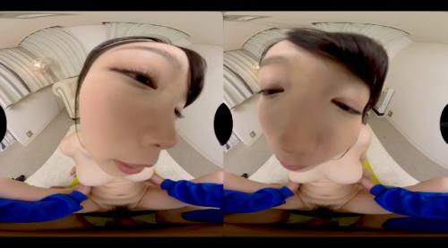 ナイスカラダの講師！性行為な指導で濡れちゃう！