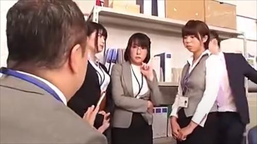 豊満な胸を無理矢理触るなんて、イヤぁぁぁ支配人何しているの記憶抹消できる。