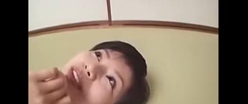 性的欲望でセクシーな動画>セクシーな映像