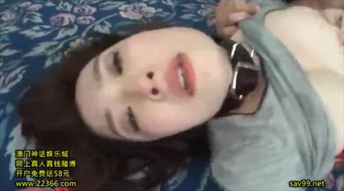 姉たちが脅迫スイートルームで過激なしつけ