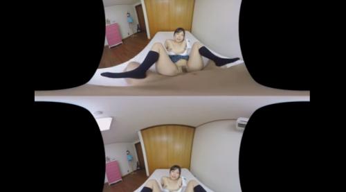 アナタの大好きな家庭教師アナタが、夏休みの一週間、生徒になった。