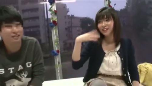 彼氏いない歴＝年齢の私、でも友達にはエッチなことしたいって気持ちが渦巻いてるよ