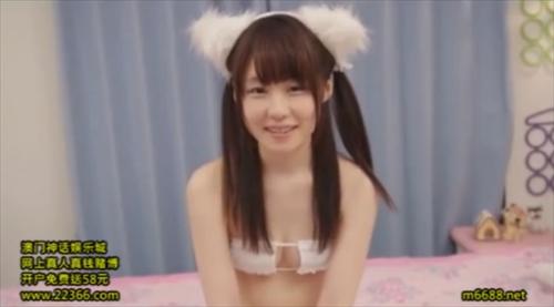 漆黒の蜜で摂取した精液によるシュプリュッ