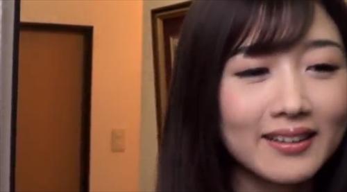 意気盛んな興奮を覚える深刻な交尾愛好家主婦