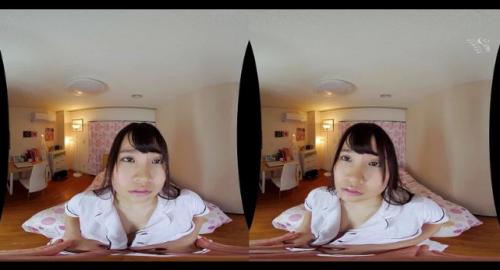女の子発見絶対ラストまで見る