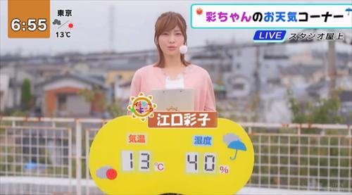 私は思考操作され、自分でロストバージン、眠りを誘う光線で私の未経験の女性を奪ってもらいました。