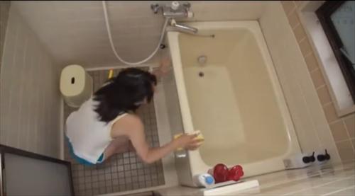 私のペニスもたくさん挿入させてほしいです。