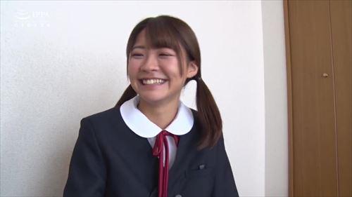美少女の姪を誘惑し、性的欲求を満たそうとする、身勝手な叔父