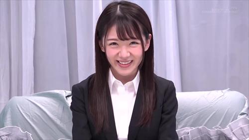 楽しさは、ニヤニヤして忍耐強い初めてのリクルーターでさえも搾り取る、生真面目で正直な訓練である。