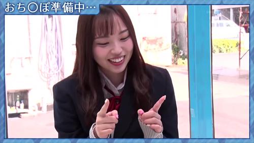 大胆に探検、カップルが魔術を楽しむ。