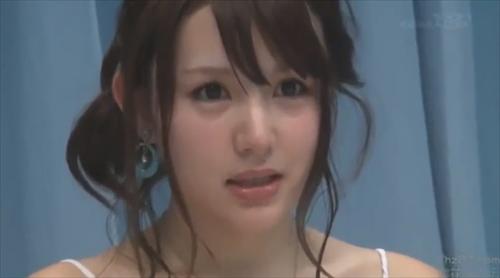 関係、フレンド初心者ナンパナマで結合しちゃう。