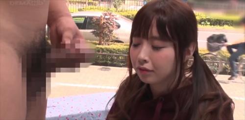 ガチだんゆうの激ピスでもんしする叫び声しまくる。