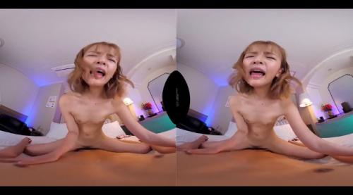 ラブホテルで女の子を回収小悪魔的センスで可愛すぎる！