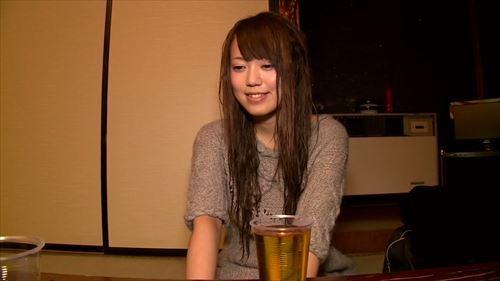 超敏感！美少女、ドキドキの恥ずかしがり屋さん
