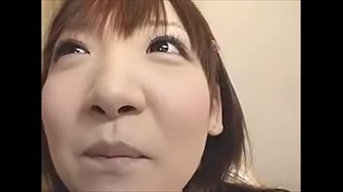 娘にあのようなアクトやこんな行い録画目指して今日も腹の据わった街頭アプローチw、素人のナンパ信