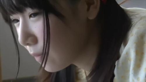 お父様、ロリな甥っ子たちの姉妹のフェラチオをご検討ください。