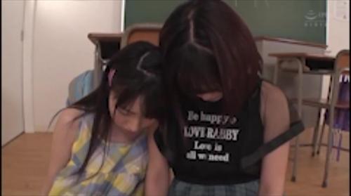 師チポが望むM男とハーレム、ロリロリエロ女に心理操作。