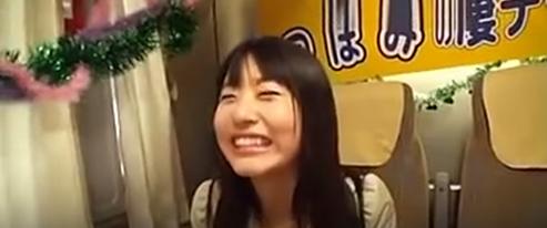 美女テク我慢中出計画エロテク初心耐え切口射。