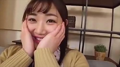 挿れたい女子高生と生中出しで爆乳揉みたい。