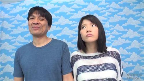 兄妹の愛、欲しかった理想像を体現した妹