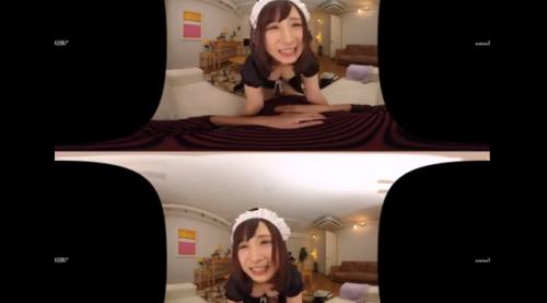 同級生をメチャクチャに！